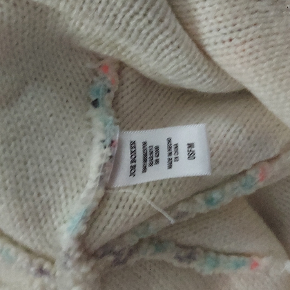 Beanie - Picture 2 of 2